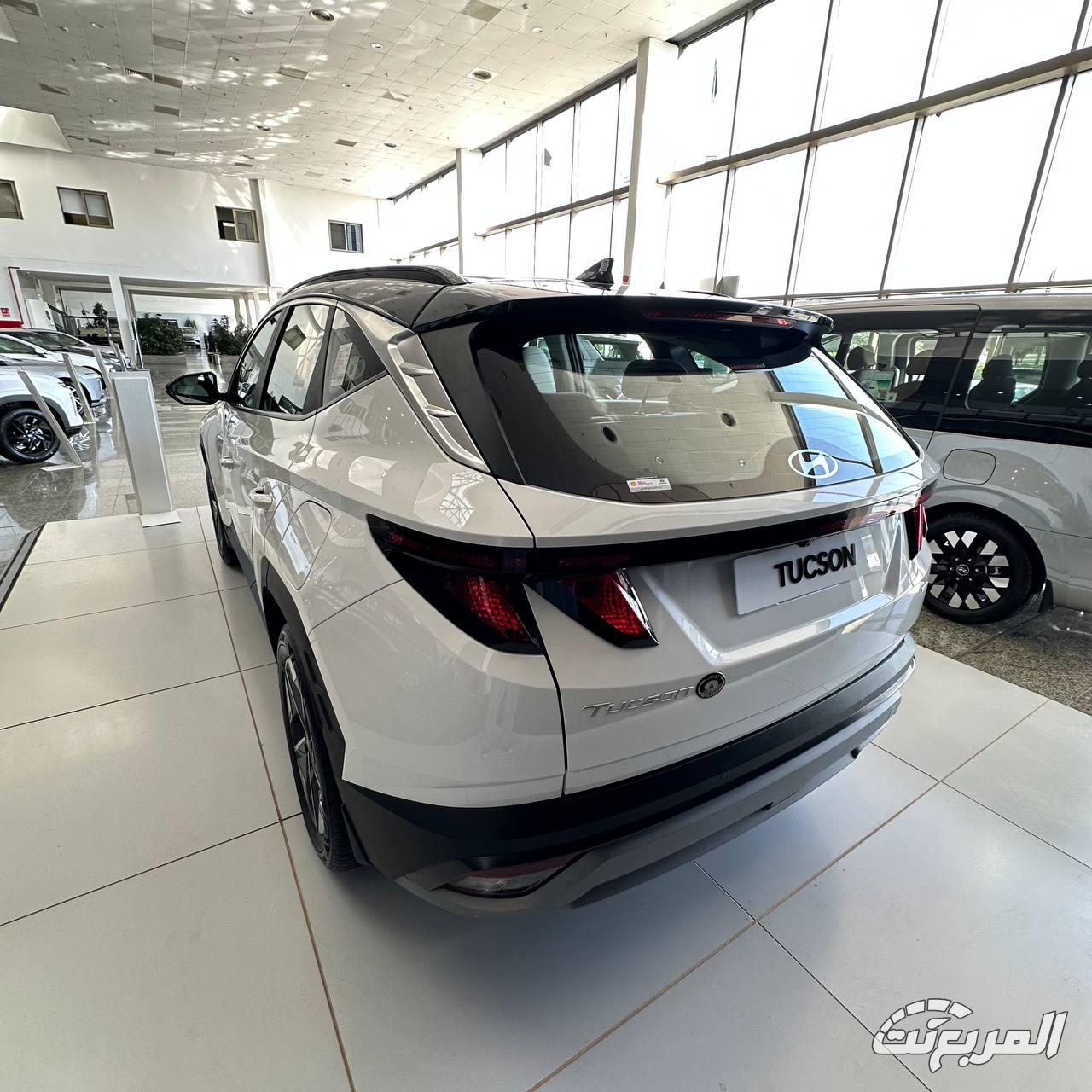 هيونداي-توسان-2025-المربع-نت-3-4