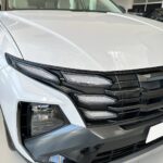 هيونداي-توسان-2025-المربع-نت-5-4