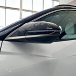 هيونداي-توسان-2025-المربع-نت-6-3