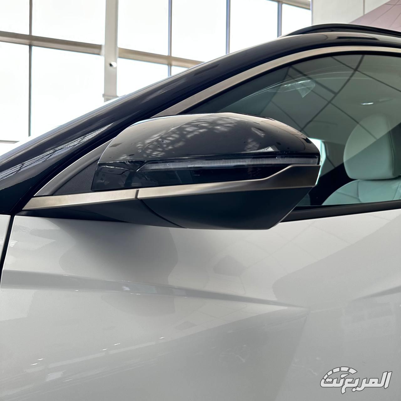 هيونداي-توسان-2025-المربع-نت-6-3