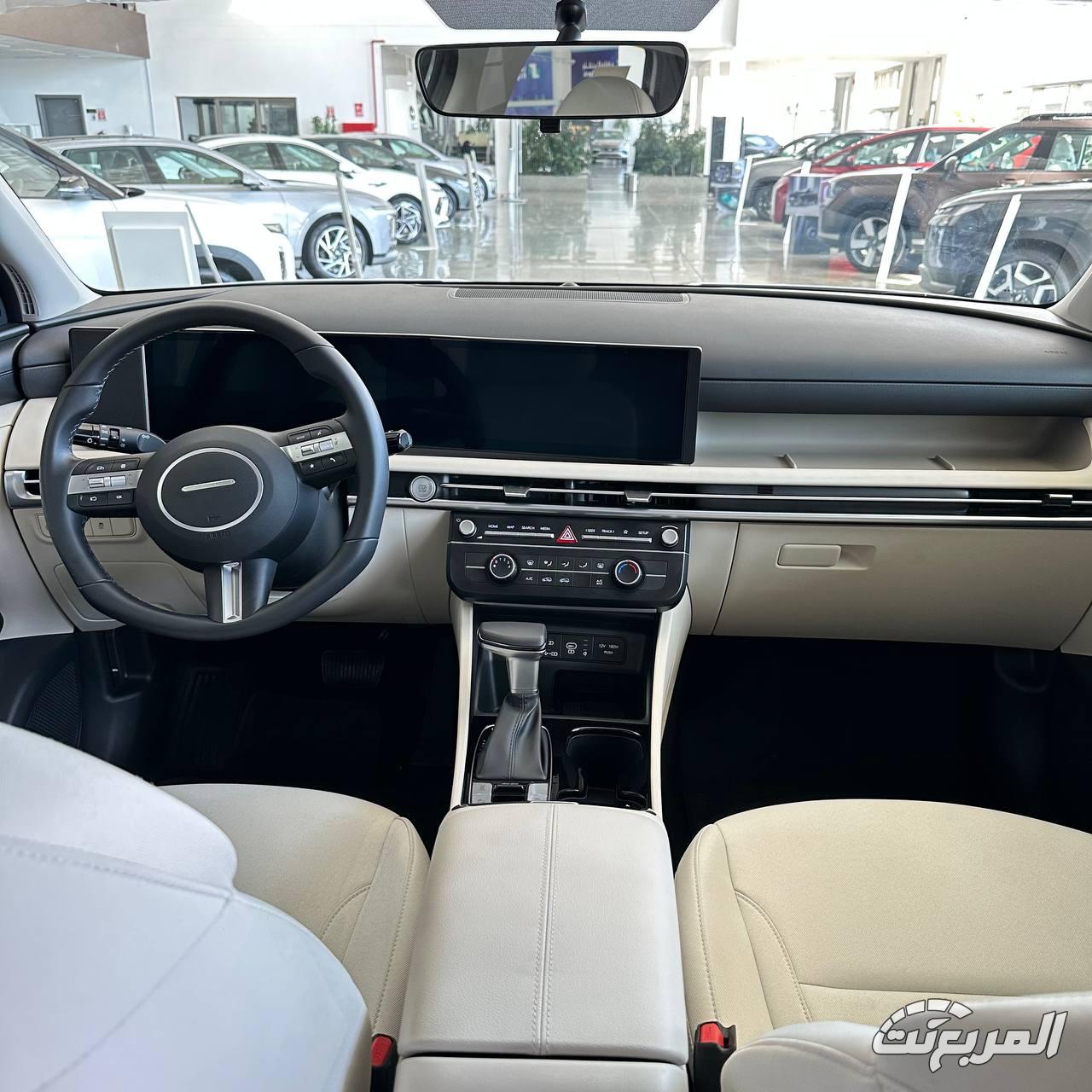 هيونداي-توسان-2025-المربع-نت-8-3