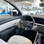 هيونداي-توسان-2025-المربع-نت-9-3