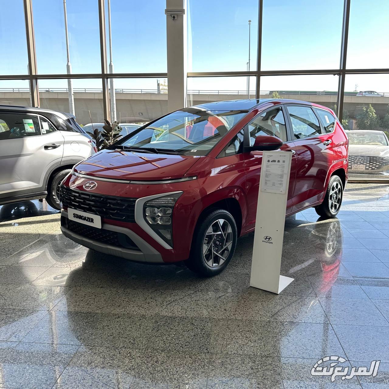 هيونداي-ستارجيزر-المربع-نت-1-6