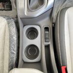 هيونداي-ستارجيزر-المربع-نت-10-4