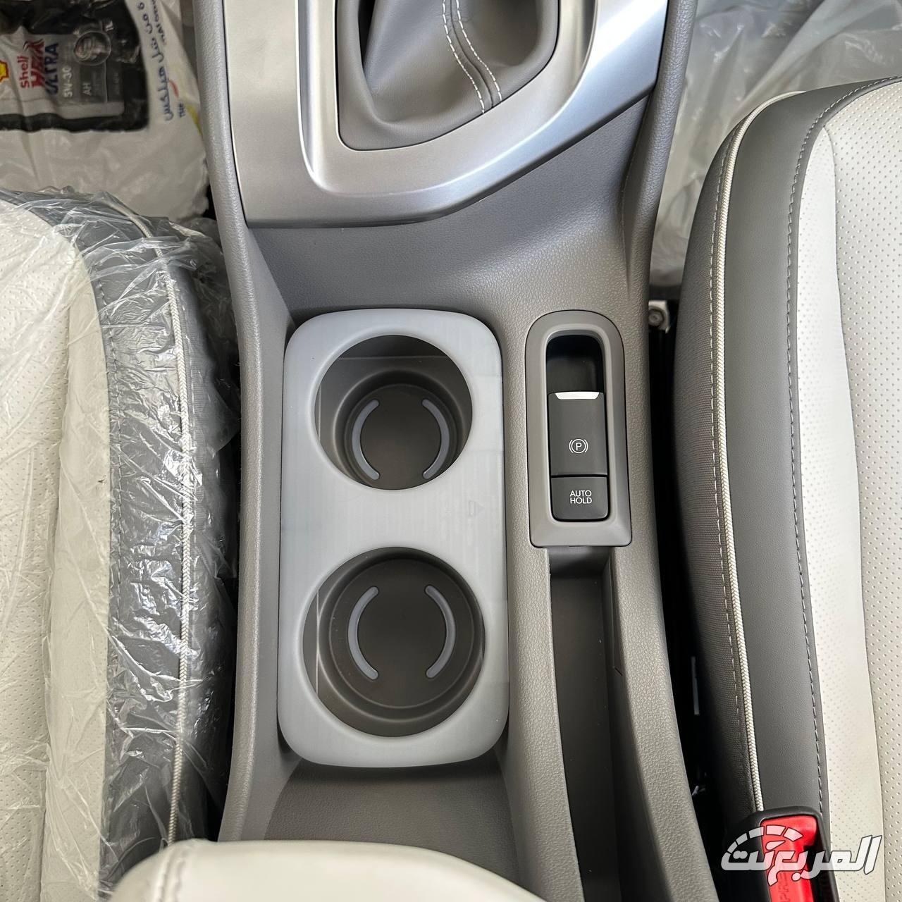 هيونداي-ستارجيزر-المربع-نت-10-4