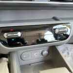 هيونداي-ستارجيزر-المربع-نت-11-4