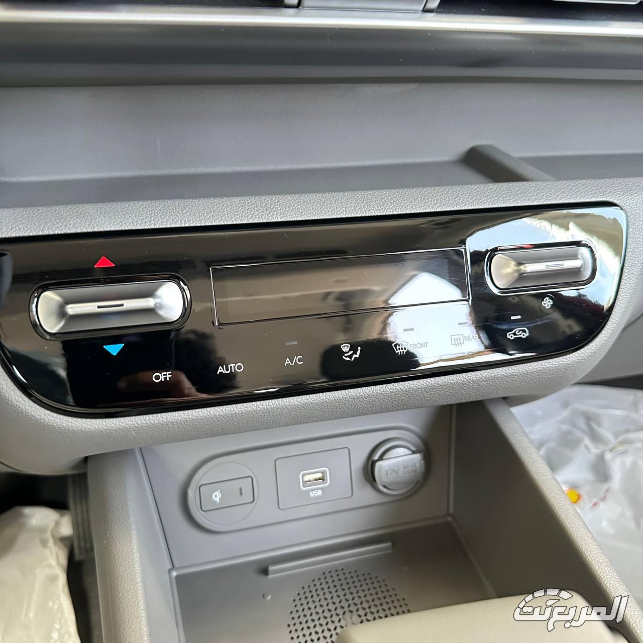 هيونداي-ستارجيزر-المربع-نت-11-4