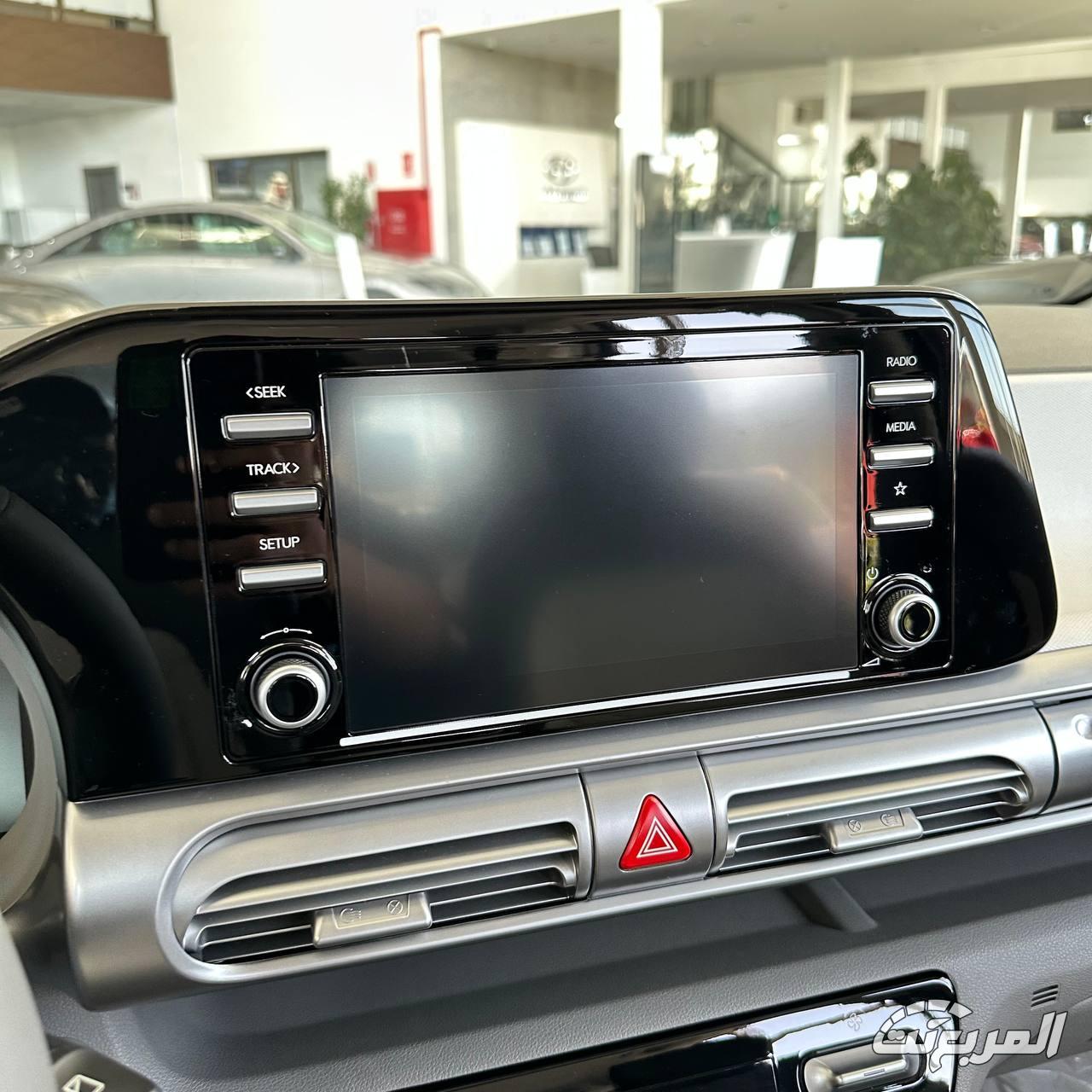 هيونداي-ستارجيزر-المربع-نت-12-3