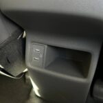 هيونداي-ستارجيزر-المربع-نت-13-3