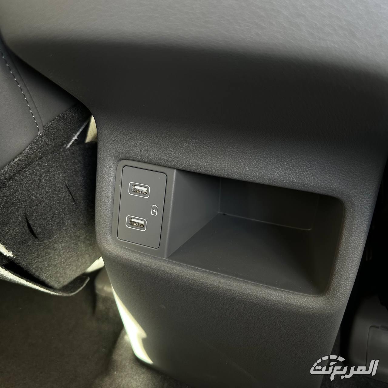 هيونداي-ستارجيزر-المربع-نت-13-3