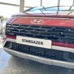 هيونداي-ستارجيزر-المربع-نت-14-3