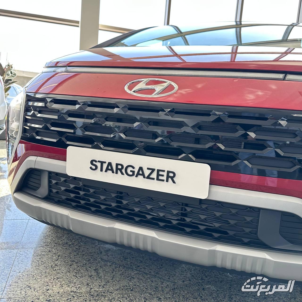 هيونداي-ستارجيزر-المربع-نت-14-3