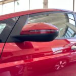 هيونداي-ستارجيزر-المربع-نت-15-3