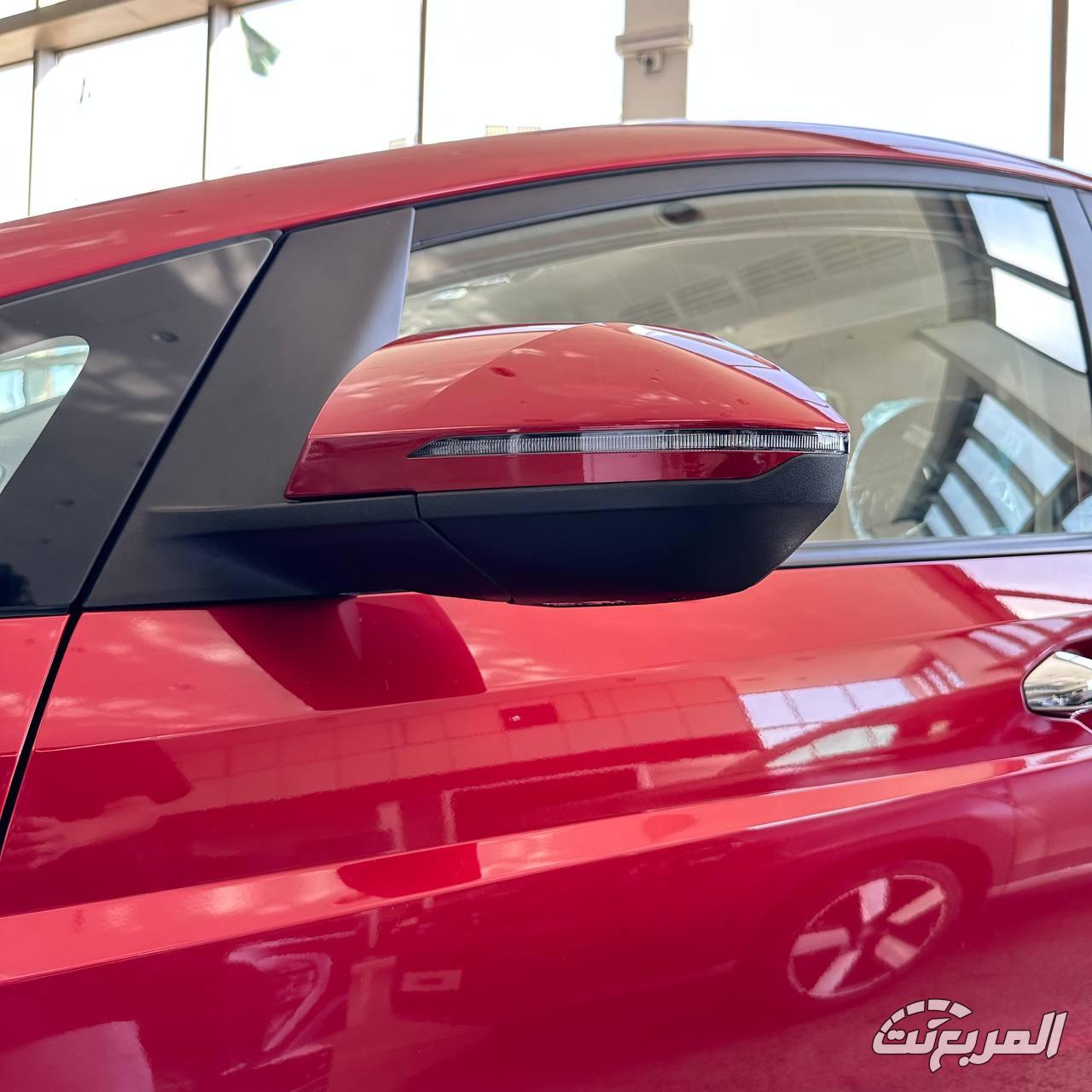 هيونداي-ستارجيزر-المربع-نت-15-3