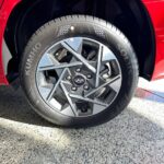 هيونداي-ستارجيزر-المربع-نت-16-3