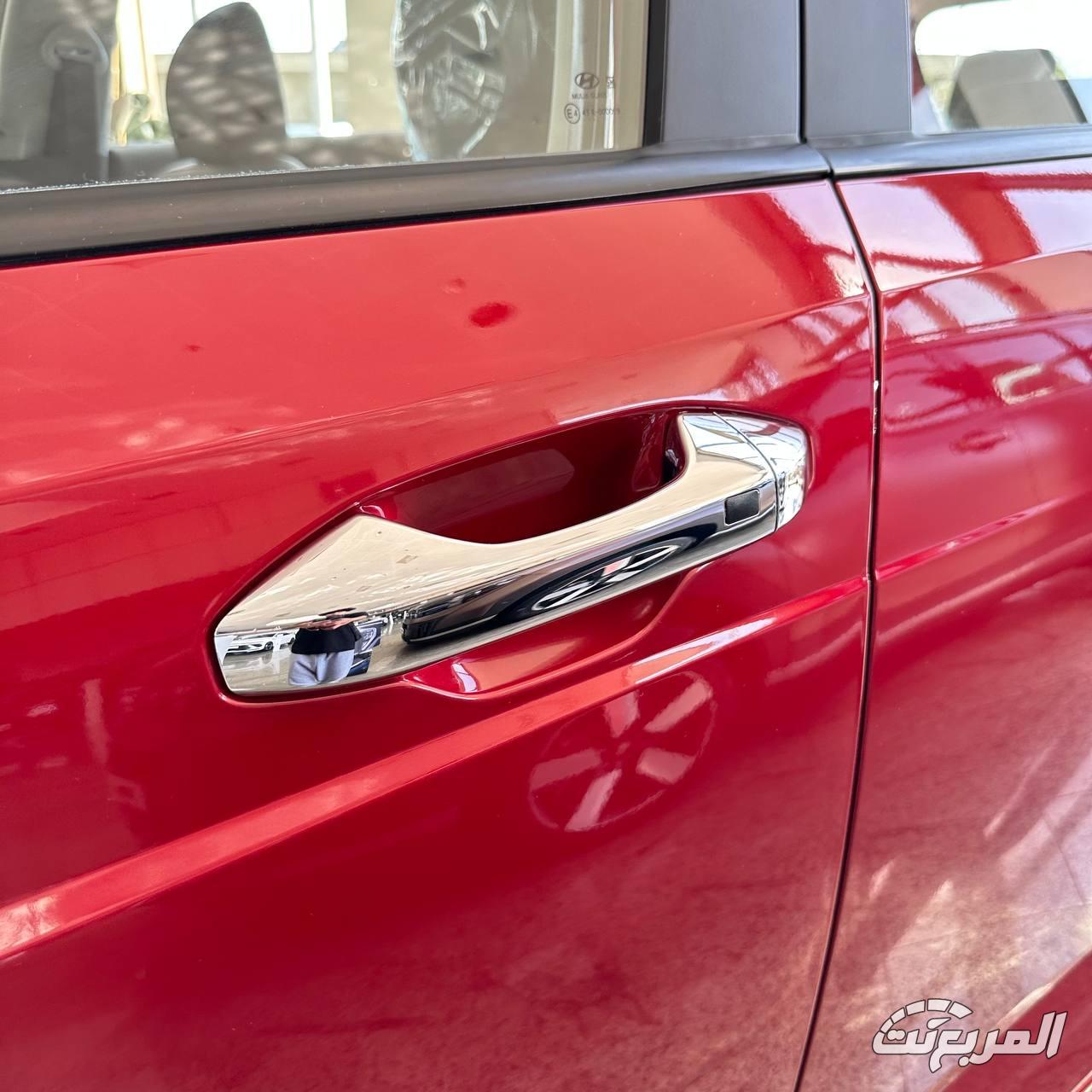 هيونداي-ستارجيزر-المربع-نت-17-3