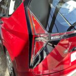 هيونداي-ستارجيزر-المربع-نت-18-3