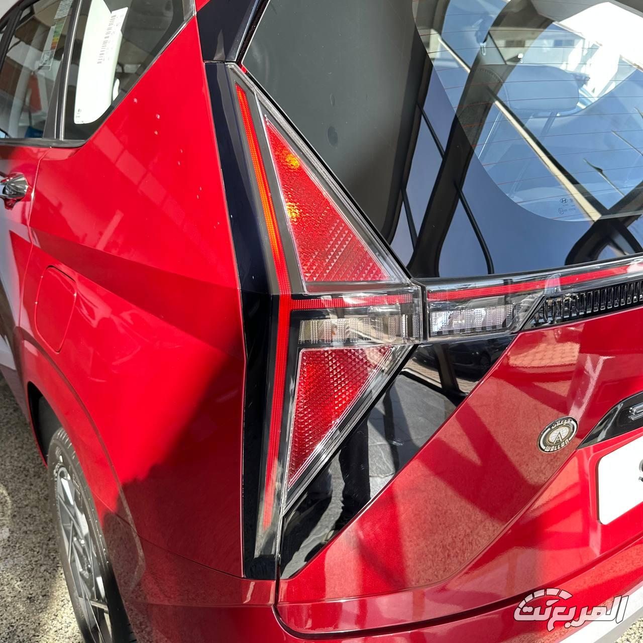 هيونداي-ستارجيزر-المربع-نت-18-3