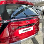 هيونداي-ستارجيزر-المربع-نت-19-3