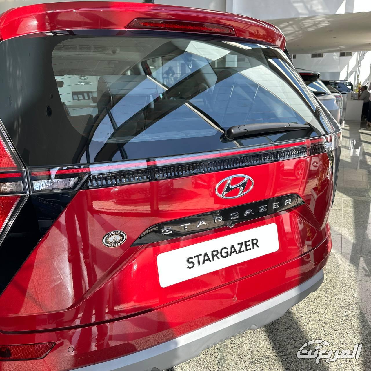 هيونداي-ستارجيزر-المربع-نت-19-3