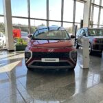 هيونداي-ستارجيزر-المربع-نت-2-7