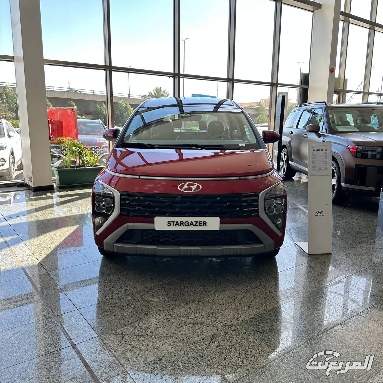 هيونداي-ستارجيزر-المربع-نت-2-7