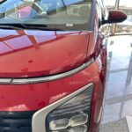 هيونداي-ستارجيزر-المربع-نت-21-3