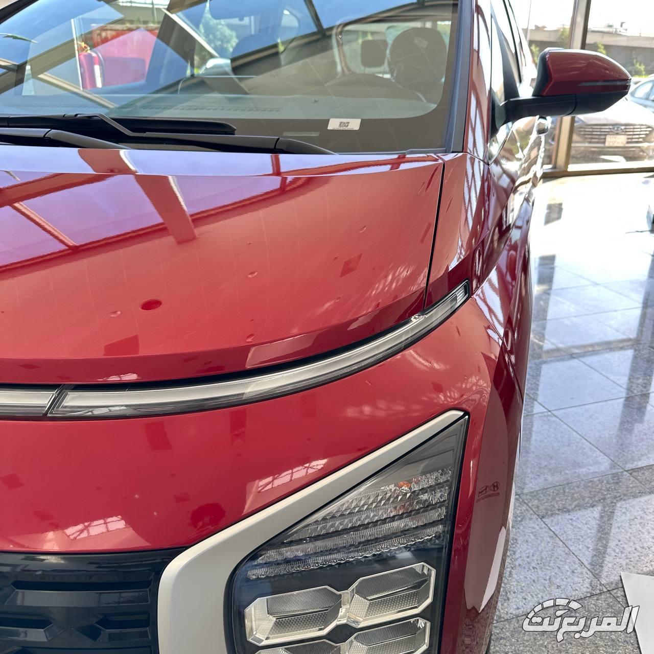 هيونداي-ستارجيزر-المربع-نت-21-3