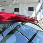 هيونداي-ستارجيزر-المربع-نت-22-2