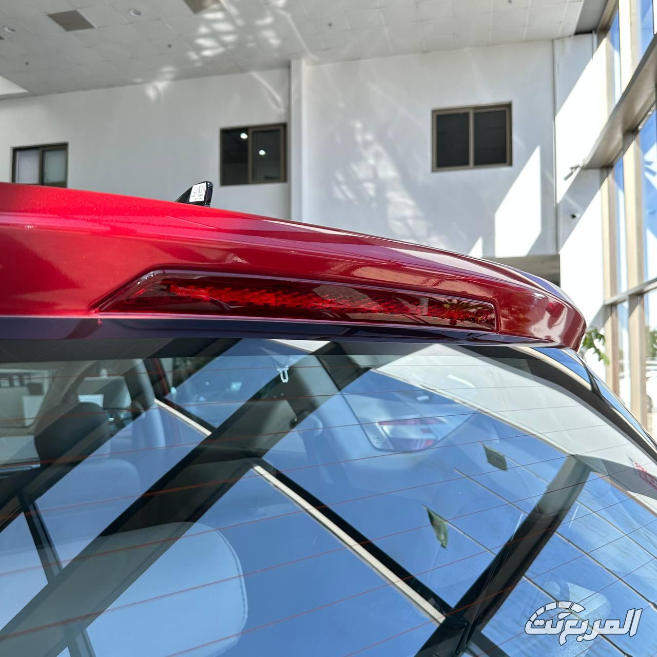 هيونداي-ستارجيزر-المربع-نت-22-2