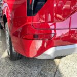 هيونداي-ستارجيزر-المربع-نت-23-2