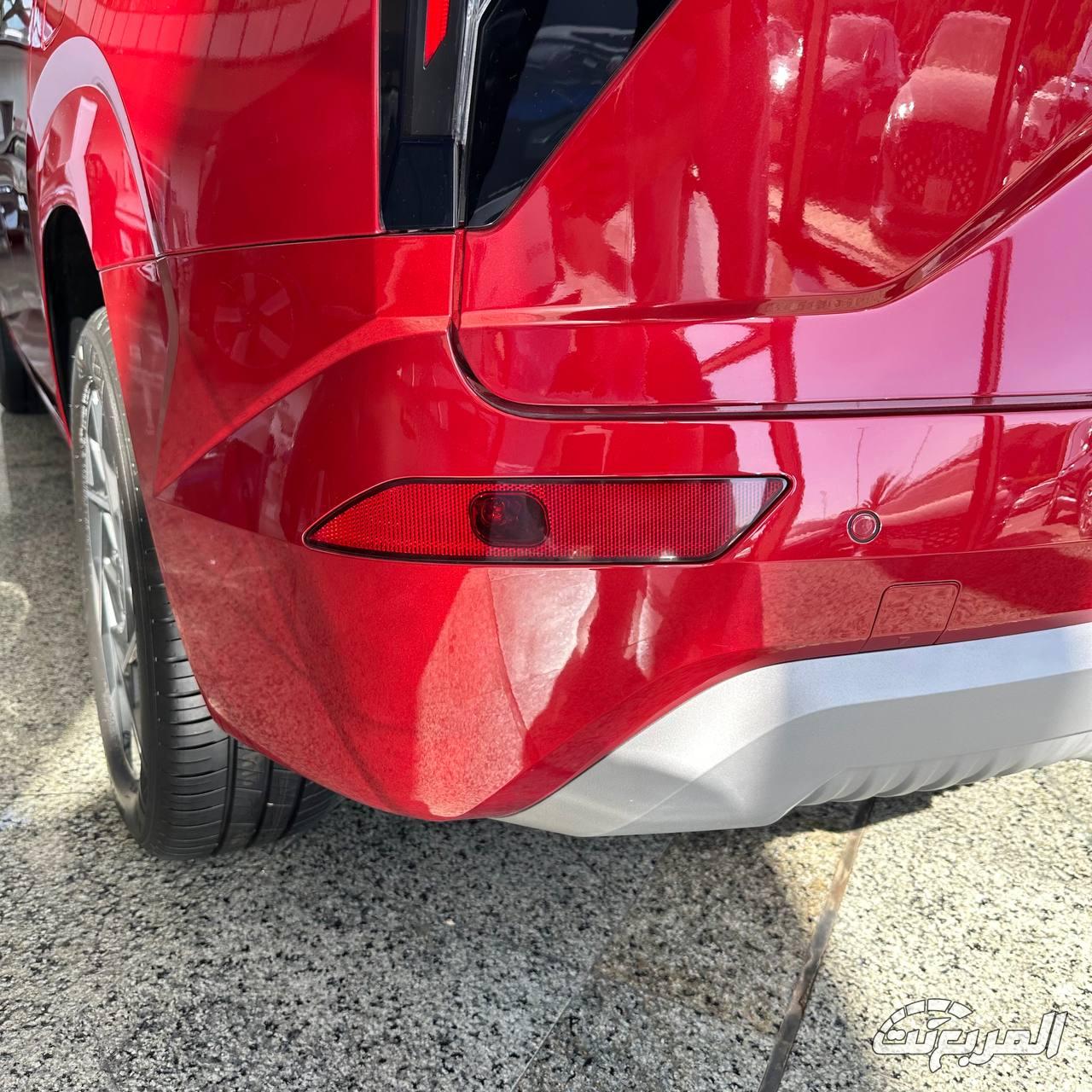 هيونداي-ستارجيزر-المربع-نت-23-2