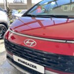 هيونداي-ستارجيزر-المربع-نت-24-2