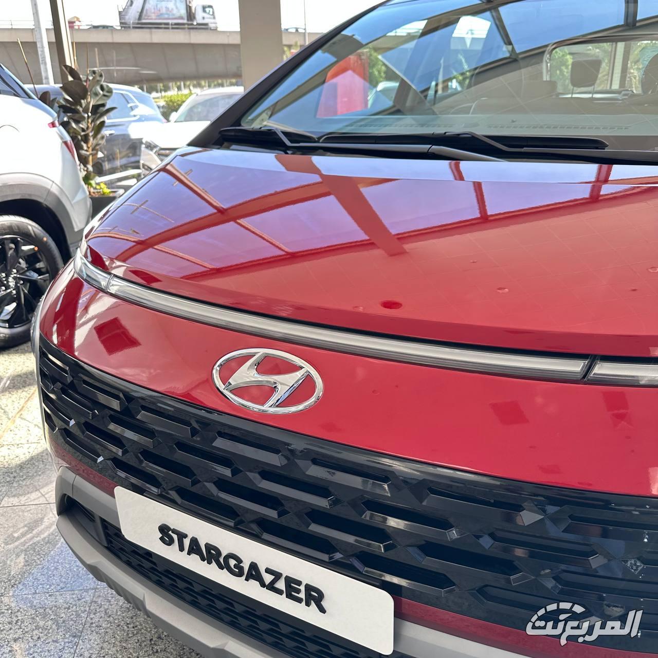 هيونداي-ستارجيزر-المربع-نت-24-2
