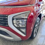 هيونداي-ستارجيزر-المربع-نت-25