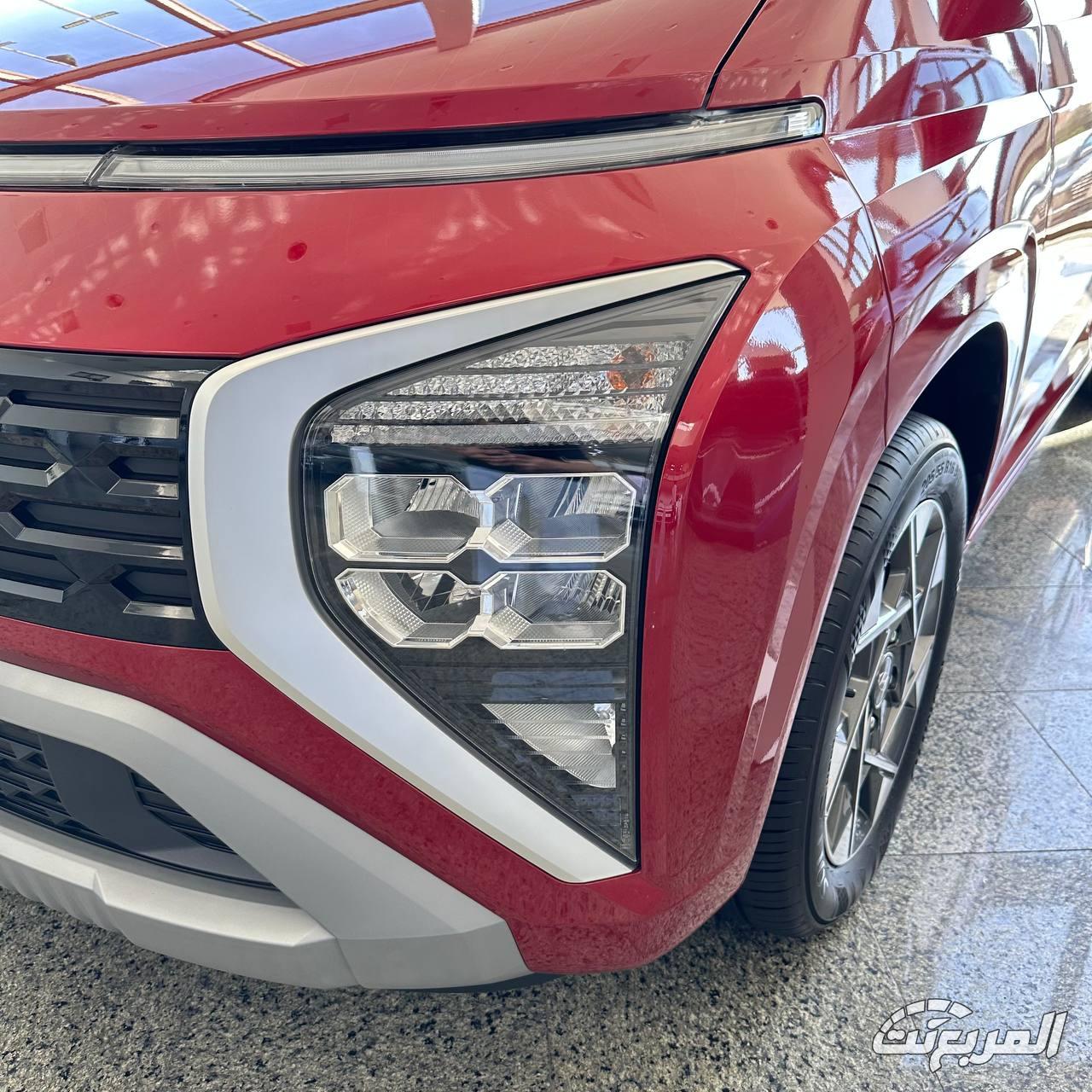 هيونداي-ستارجيزر-المربع-نت-25