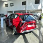 هيونداي-ستارجيزر-المربع-نت-3-6