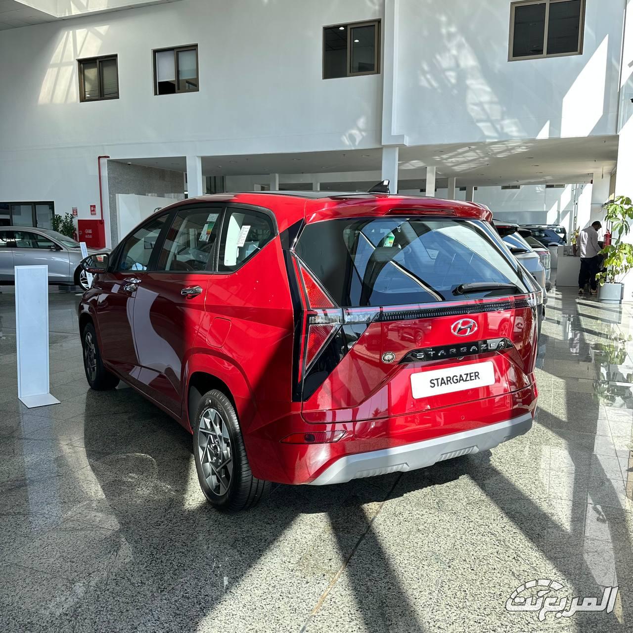 هيونداي-ستارجيزر-المربع-نت-3-6