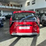 هيونداي-ستارجيزر-المربع-نت-4-5