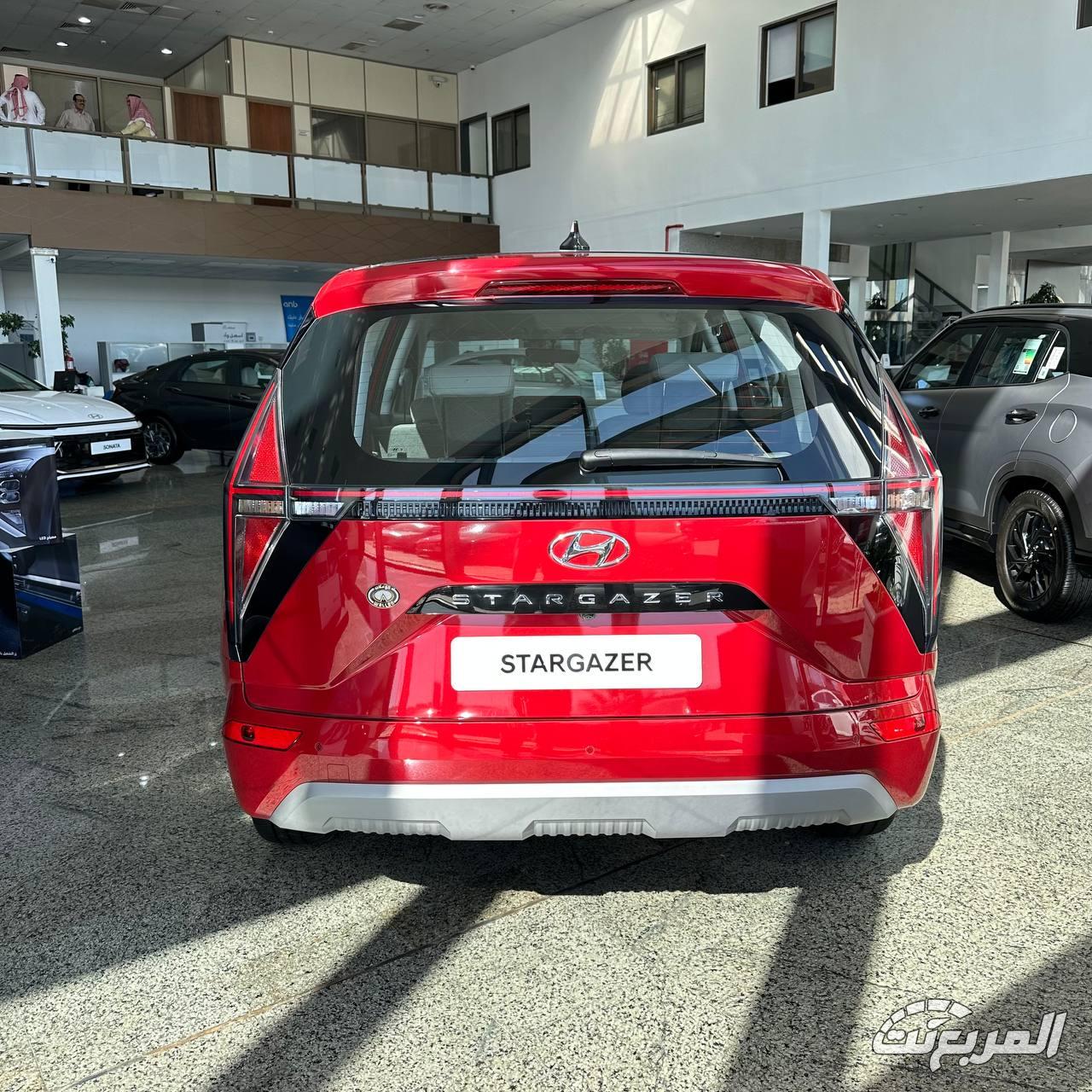 هيونداي-ستارجيزر-المربع-نت-4-5