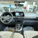 هيونداي-ستارجيزر-المربع-نت-5-5