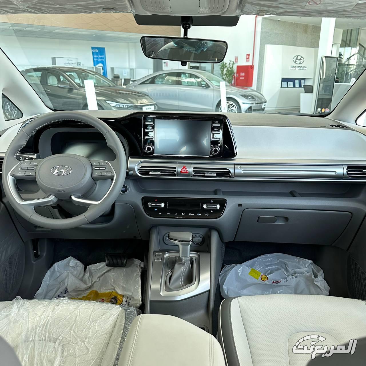 هيونداي-ستارجيزر-المربع-نت-5-5
