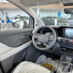 هيونداي-ستارجيزر-المربع-نت-6-5