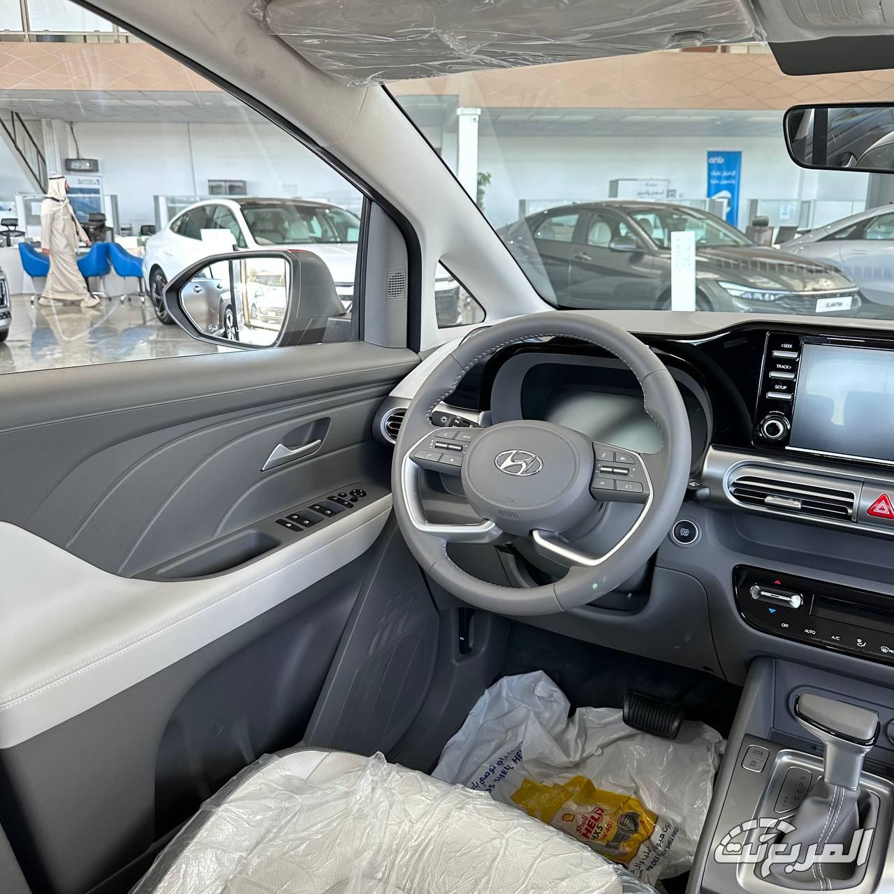 هيونداي-ستارجيزر-المربع-نت-6-5