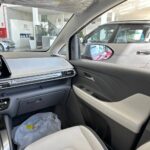 هيونداي-ستارجيزر-المربع-نت-7-6