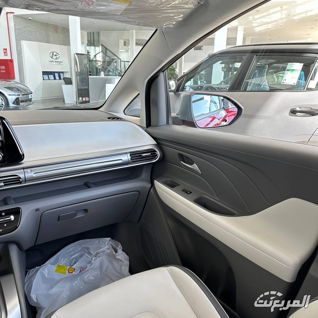 هيونداي-ستارجيزر-المربع-نت-7-6