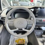 هيونداي-ستارجيزر-المربع-نت-8-6