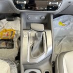 هيونداي-ستارجيزر-المربع-نت-9-4