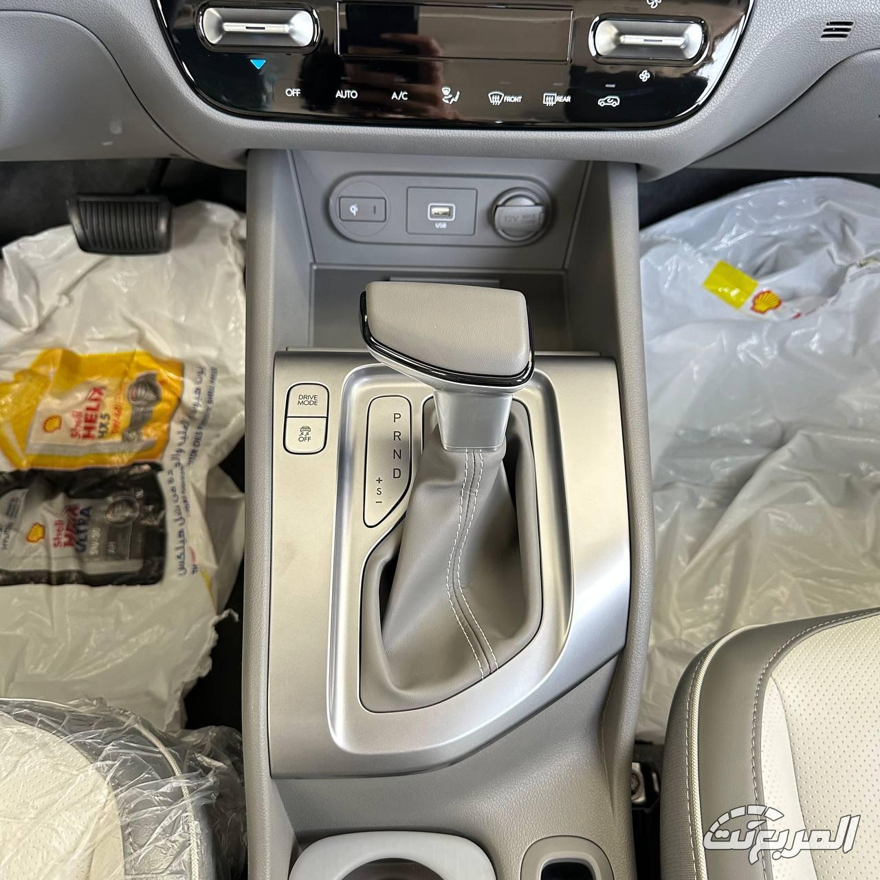 هيونداي-ستارجيزر-المربع-نت-9-4