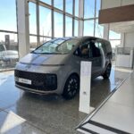 هيونداي-ستاريا-2025-المربع-نت-1